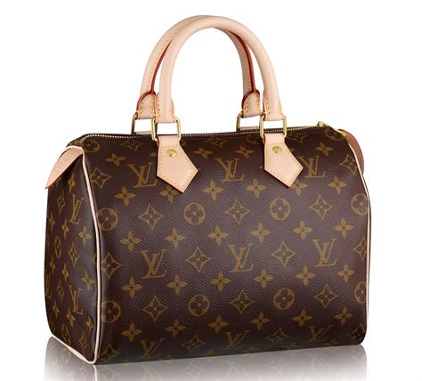 louis vuitton speedy hl|louis vuitton speedy price.